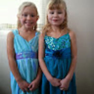 Meet your Posher, Kev